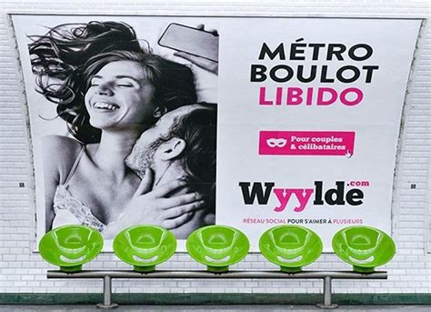 wyylde site rencontre|Wyylde, le site pour vivre sa sexualité en toute liberté